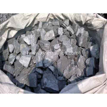 lump ferro silicon barium